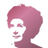 Logo konkursu im. Zofii Sokolewicz