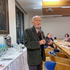 Prof.-Zbigniew-Jasiewicz