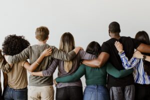 Obraz autorstwa rawpixel.com na Freepik