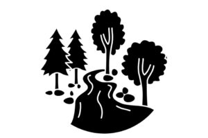 Logo projektu (Hydro)dziedzictwo kulturowe. źródło: A. Stanisz